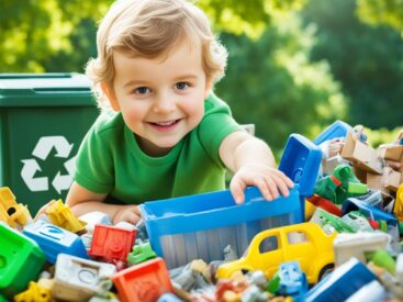 Czy można oddać zabawki do domu dziecka w Polsce?